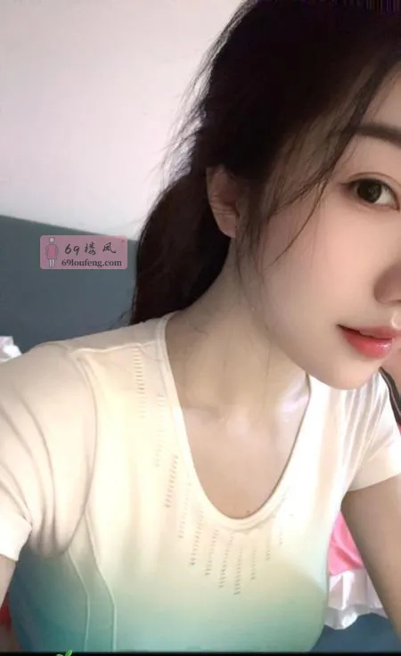 汉口娇娇 - 湖北-武汉 楼凤实拍第2张