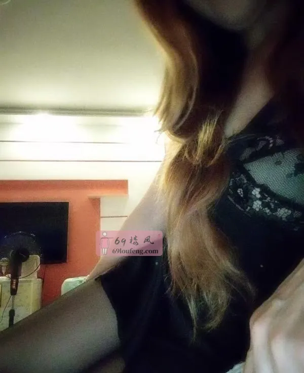 沈阳性感熟女 - 辽宁-沈阳 楼凤实拍第2张