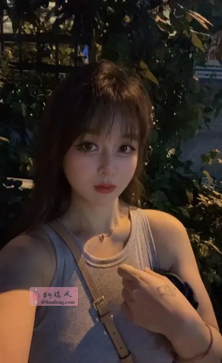 包河女友秋秋 - 安徽-合肥 楼凤实拍第3张