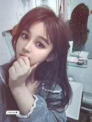 关于 包河女友秋秋 的最新实拍反馈 - 安徽 - 合肥