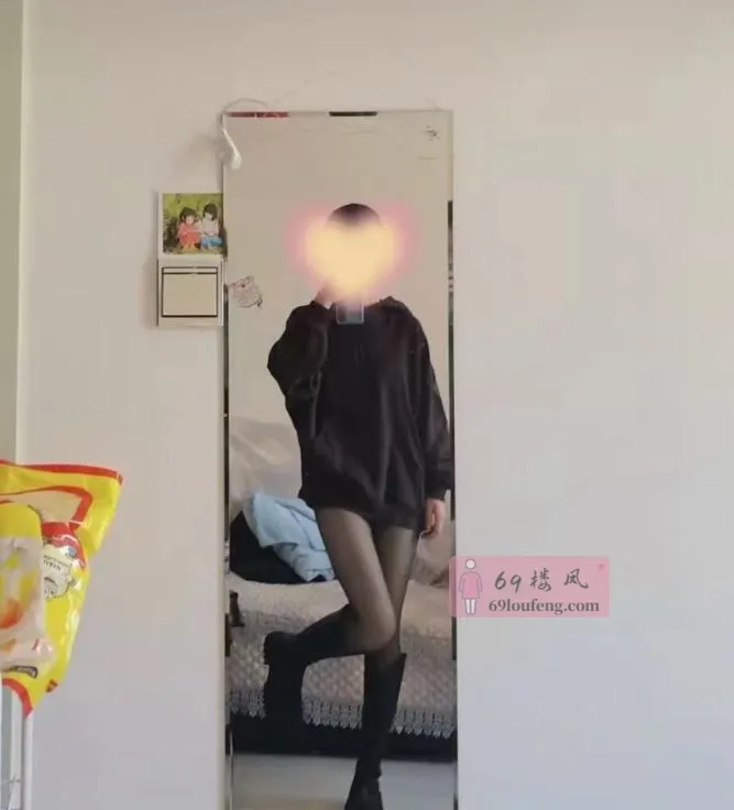 黄岛区大熊熟女 - 山东-青岛 楼凤实拍第1张