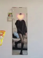 山东 - 青岛喝茶交流实拍 - 黄岛区大熊熟女