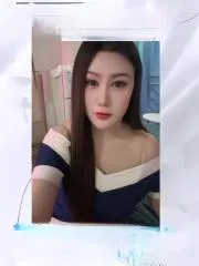 大长腿口活女王 现场拍摄照片 (宁夏 - 银川)