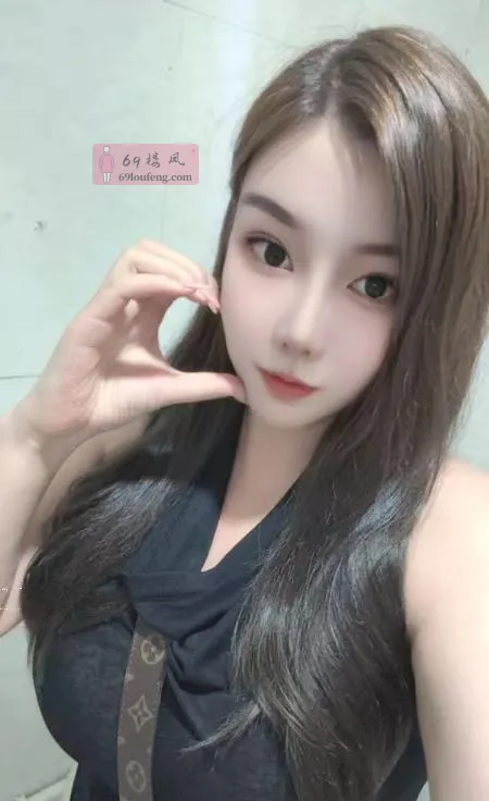 罗湖美臀欣欣 - 广东-深圳 楼凤实拍第2张