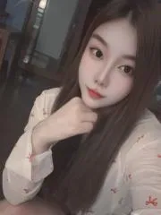 广东 - 深圳楼凤实景图推荐 - 罗湖美臀欣欣