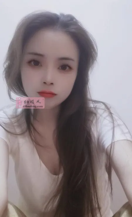 东门服务控魔女 - 四川-成都 楼凤实拍第1张