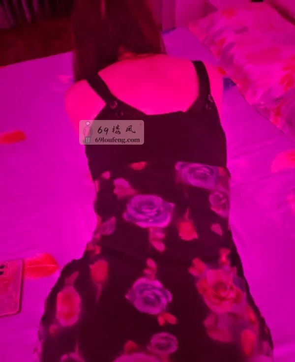 雨花服务倩倩 - 湖南-长沙 楼凤实拍第1张