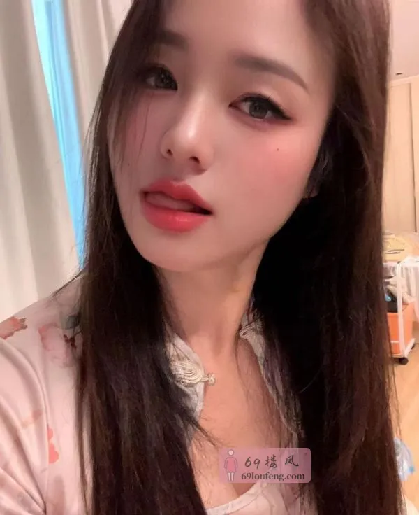 罗湖水床小樱 - 广东-深圳 楼凤实拍第3张