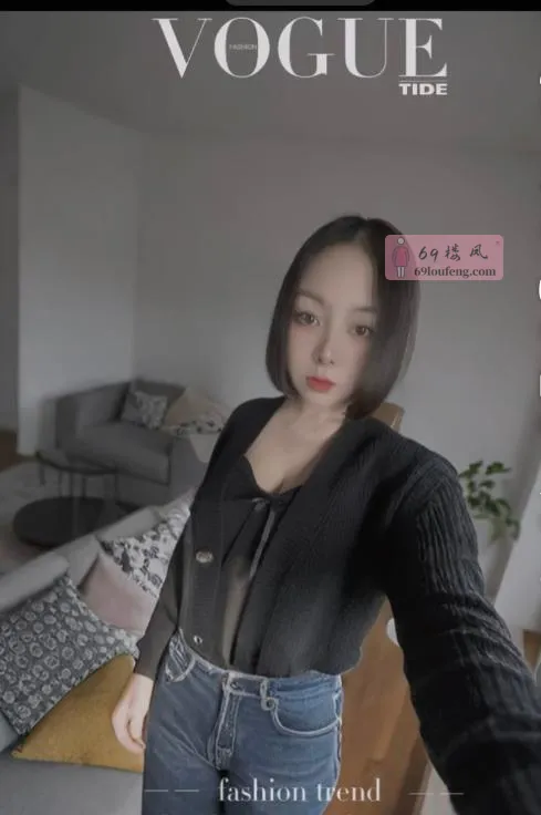 华阳半套不限次爽歪歪 - 四川-成都 楼凤实拍第1张