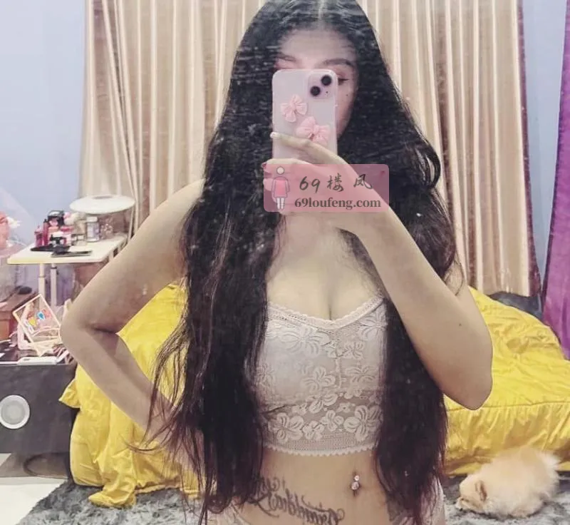 中秋不放假丰满美女 - 江西-南昌 楼凤实拍第3张