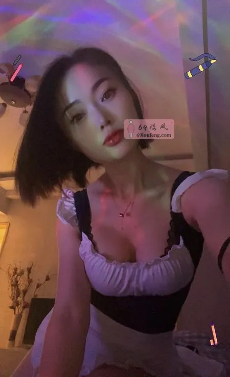 星星老师 - 湖南-长沙 楼凤实拍第2张