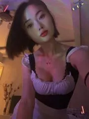 湖南 - 长沙 楼凤圈口碑推荐：星星老师 照片