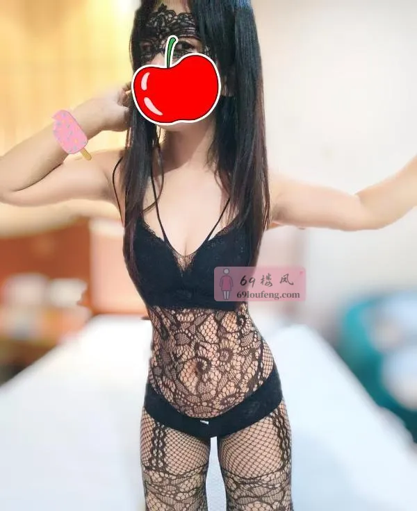 猛操肥臀少妇 - 江苏-苏州 楼凤实拍第3张