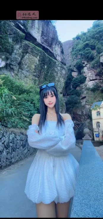 南通小骚货 - 江苏-南通 楼凤实拍第2张