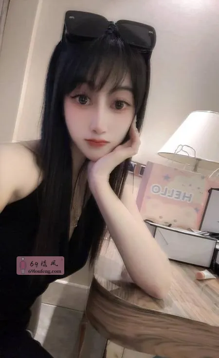 南通小骚货 - 江苏-南通 楼凤实拍第3张