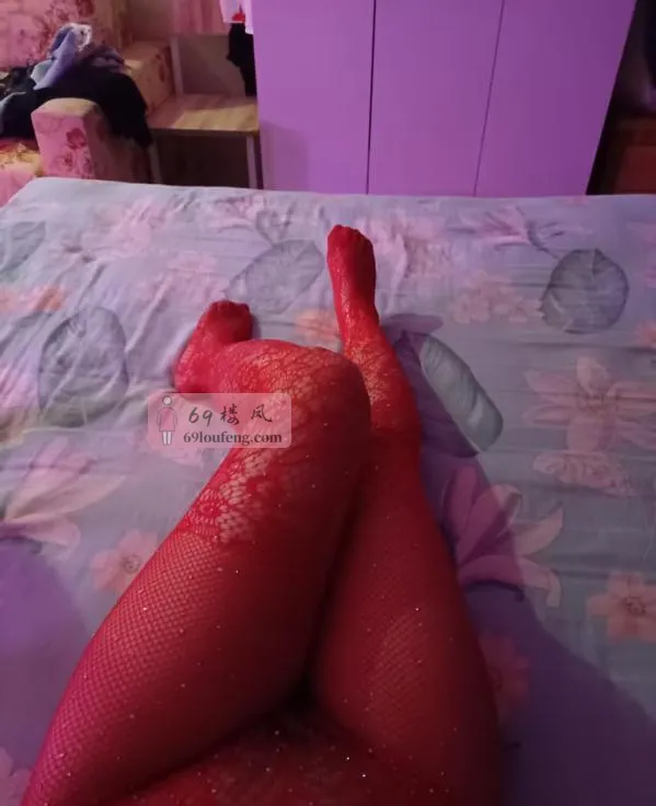 长沙三通薇薇少妇 - 湖南-长沙 楼凤实拍第4张