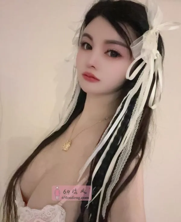 硚口蓝齐儿 - 湖北-武汉 楼凤实拍第1张