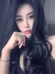 美艳长腿少妇 河南 - 郑州线下实拍无遮挡