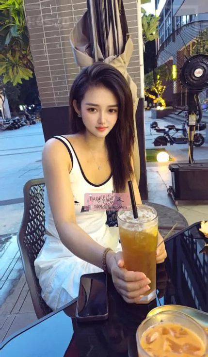 性感骚妇安琪 - 广东-广州 楼凤实拍第1张