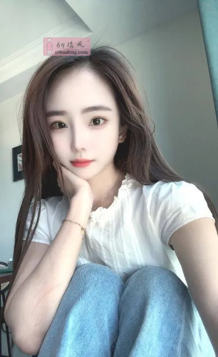浦东新区苗条少妇 - 上海-浦东新区 楼凤实拍第2张
