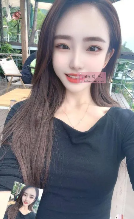 浦东新区苗条少妇 - 上海-浦东新区 楼凤实拍第4张