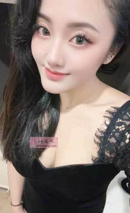 白云欧美范宝儿 - 广东-广州 楼凤实拍第3张