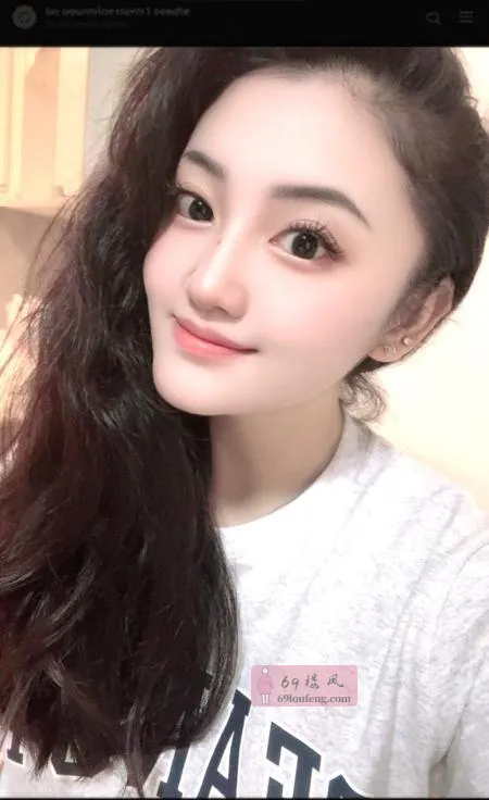 白云欧美范宝儿 - 广东-广州 楼凤实拍第1张