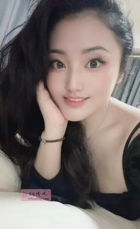 白云欧美范宝儿 - 广东-广州 楼凤实拍第2张