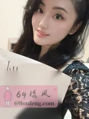 白云欧美范宝儿 现场拍摄照片 (广东 - 广州)