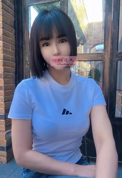 广州肥臀丰满暖姐 - 广东-广州 楼凤实拍第3张