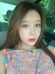 江苏 - 苏州风骚美女一枚 玩家真实反馈图