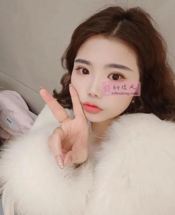 常熟妹子 - 江苏-苏州 楼凤实拍第2张