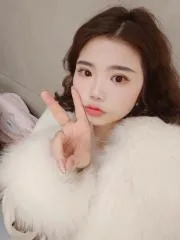 【独家】江苏 - 苏州 老师 常熟妹子 内部实拍