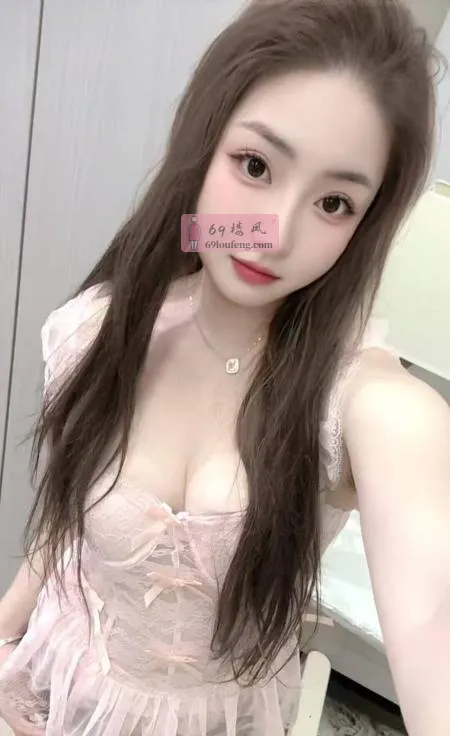 临平小叶子 - 浙江-杭州 楼凤实拍第2张