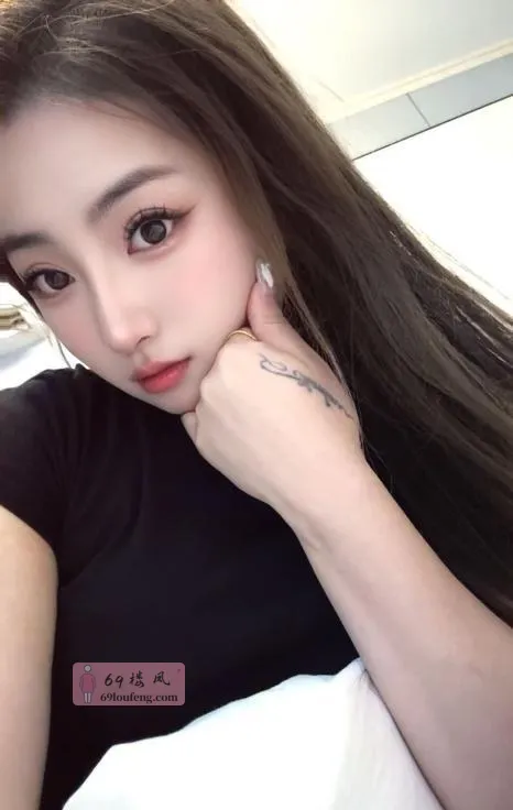 临平小叶子 - 浙江-杭州 楼凤实拍第3张