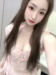 临平小叶子 浙江 - 杭州线下实拍无遮挡