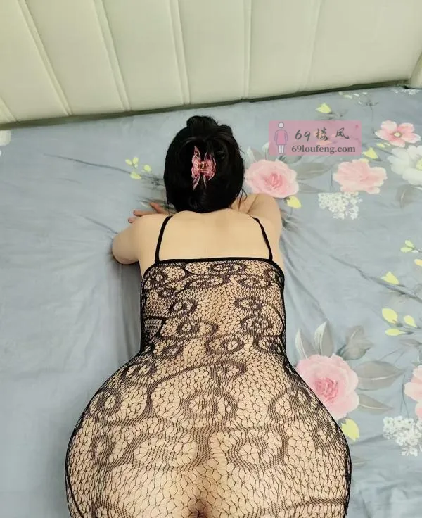 服务控御姐媚娘 - 四川-成都 楼凤实拍第3张