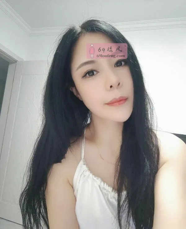 相城御姐青青 - 江苏-苏州 楼凤实拍第1张