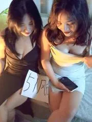 关于 妹妹欧美姐姐萝莉双人 的最新实拍反馈 - 江苏 - 南京