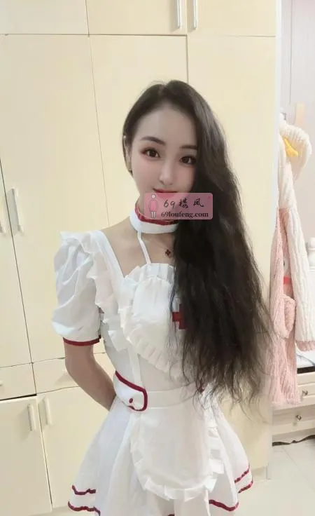 蜀山打针小护士 - 安徽-合肥 楼凤实拍第2张