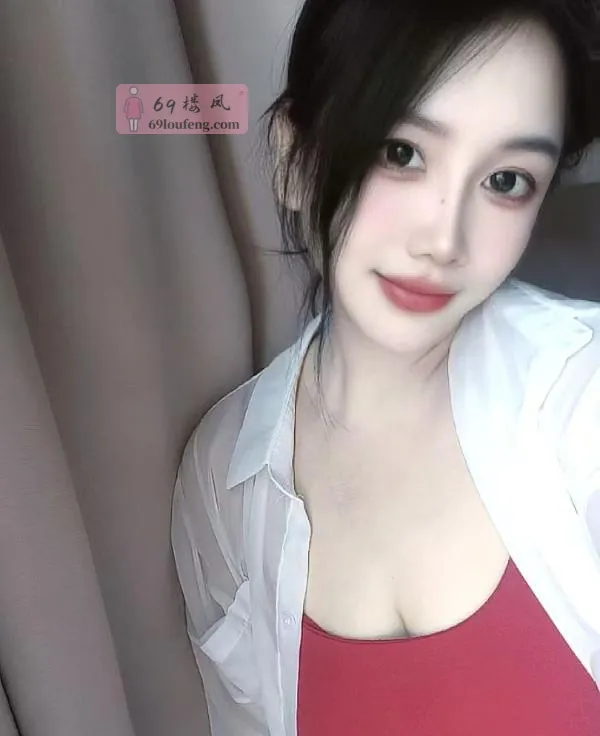 会三通少妇小金莲 - 四川-成都 楼凤实拍第2张