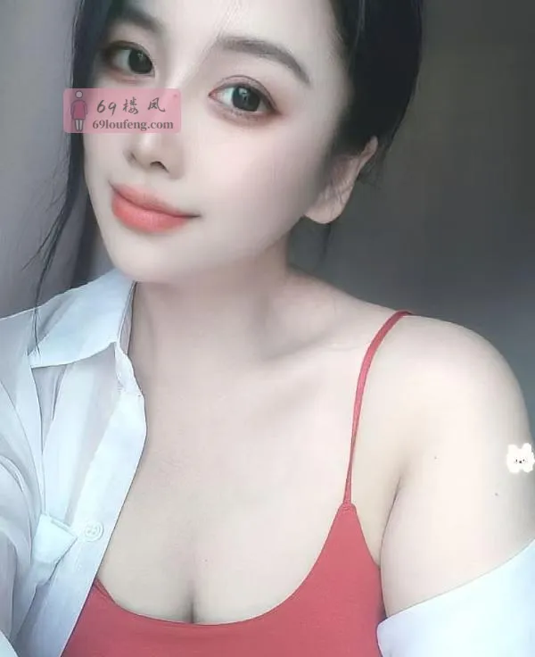 会三通少妇小金莲 - 四川-成都 楼凤实拍第3张