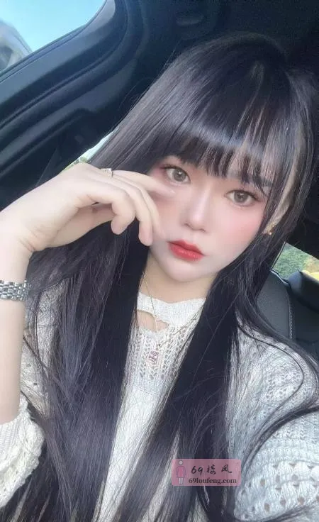 成都性感小师妹 - 四川-成都 楼凤实拍第1张