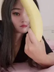 青年城妹子服务满钟 在线预约参考图 - 湖北 - 武汉站街快餐