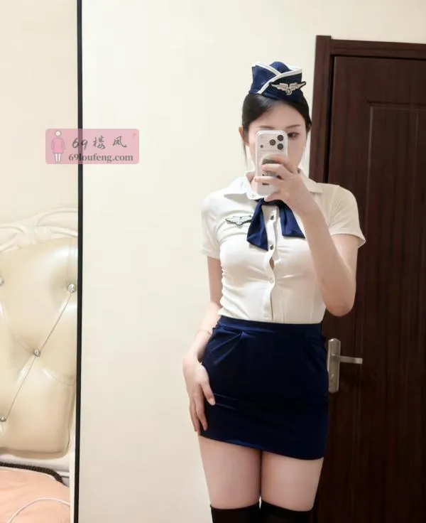 福田居家腿模花花 - 广东-深圳 楼凤实拍第2张