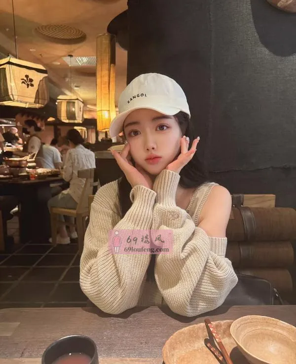 性感多水女友杉杉 - 北京-朝阳区 楼凤实拍第2张