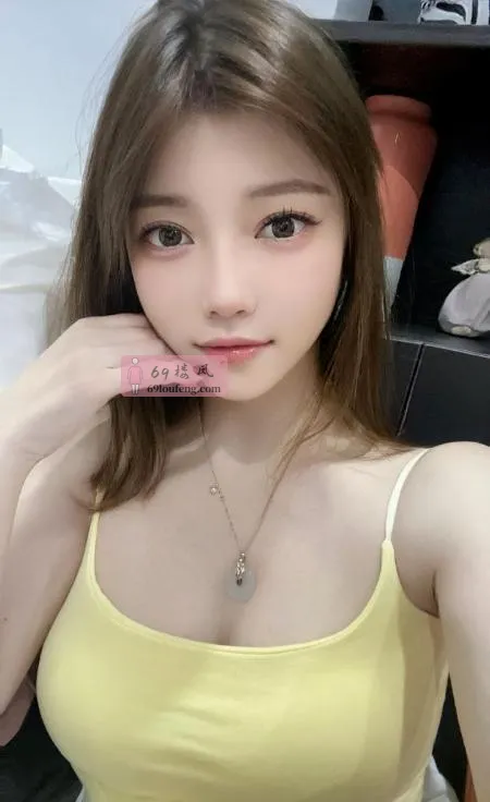 风骚迷人翘臀老师 - 广东-深圳 楼凤实拍第1张