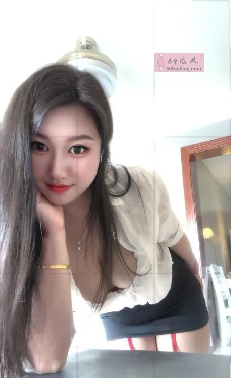 桃桃女友般体验 - 江苏-苏州 楼凤实拍第2张