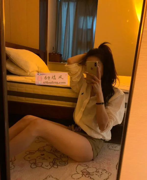 如狼似虎的御姐 - 江苏-苏州 楼凤实拍第3张