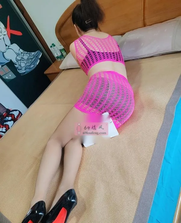 西湖熟女浪妇 - 浙江-杭州 楼凤实拍第3张